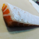 Simple Fish Cibo