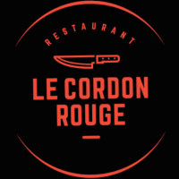 Le Cordon Rouge inside