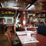 Le Querrien Cibo