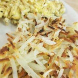 Nard's Kitchen Cibo