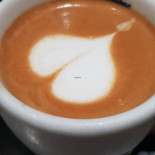 Goodstuff Café Cibo