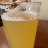 Buffalo Point Piatti
