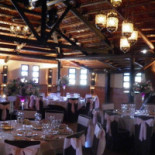 Campo Y Sol Cibo