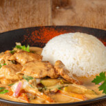 Tout Simplement Cibo
