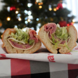 Wawa Cibo