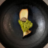 [settecento] Gourmet Comida