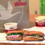 Wawa Cibo