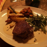 L'envol Cibo