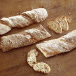 Pouly Cibo