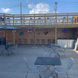 Crows Mill Pub Esterno