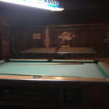 Marlins Cibo
