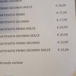 Buscone Comida