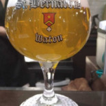Brussels Cibo