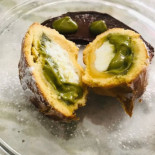Locanda Del Bracconiere Nourriture