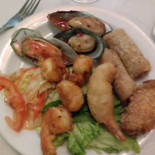 C Wok Cibo