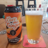 Le Loc'ale Cibo