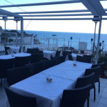 Punta Prodani Comida