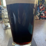 McCulloch Station Pub Cibo