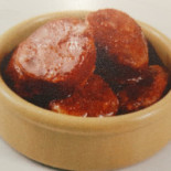 Martinez Grenay Cibo