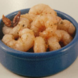 Martinez Grenay Cibo
