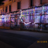 Berchat Dentro