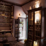 Equo Caffe Cibo