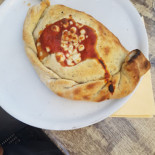 Le Procopio Cibo