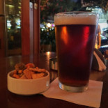 Brick's Cibo