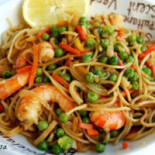 Comemangi Cibo
