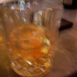 Ted's Tavern Cibo