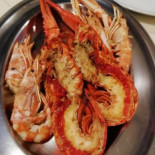 Da Emidio Comida