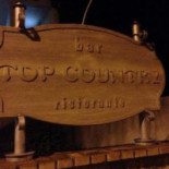 Top Country Essen