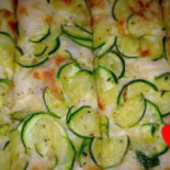 Social Pizza