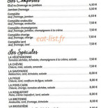 Tomcafé Piatti