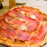 Biancaluna food