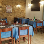 Les Aurières Cibo