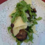 Pizzeria Acqua Dolce 2 Comida