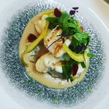 Bachimala Cibo