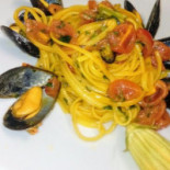 Sidun Cibo