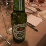 Sibio's Cibo