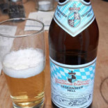 Engelberg Cibo