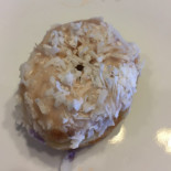 Daylight Donuts Cibo