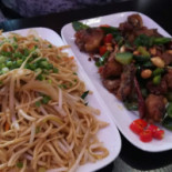 Phô72 Cibo