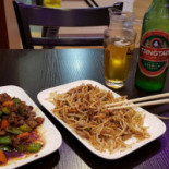 Phô72 Cibo