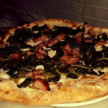 Pizzeria Vac' E Press Comida