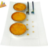 Postres Antojito.Com Cibo