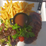 Le Jack'son Cibo