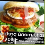 Qmcomo Cibo