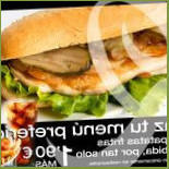 Qmcomo Cibo
