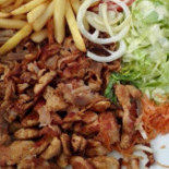 Meram Cibo